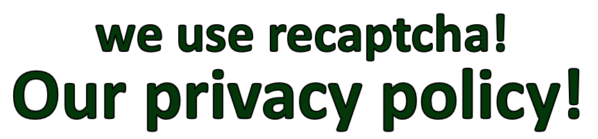 datenschutzerklärung keep privacy