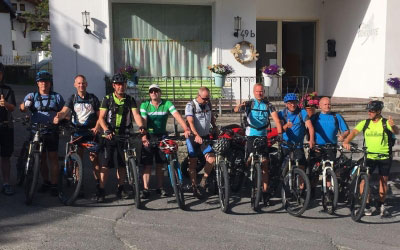 sommer-mountainbike-pension-unterkunft-galtuer