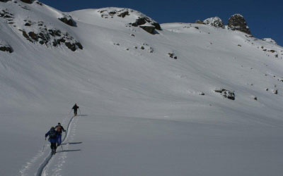 winter-skiurlaub-2-unterkunft-galtuer-pension-ferienhaus